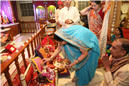 TULSI VIVAH (518).jpg